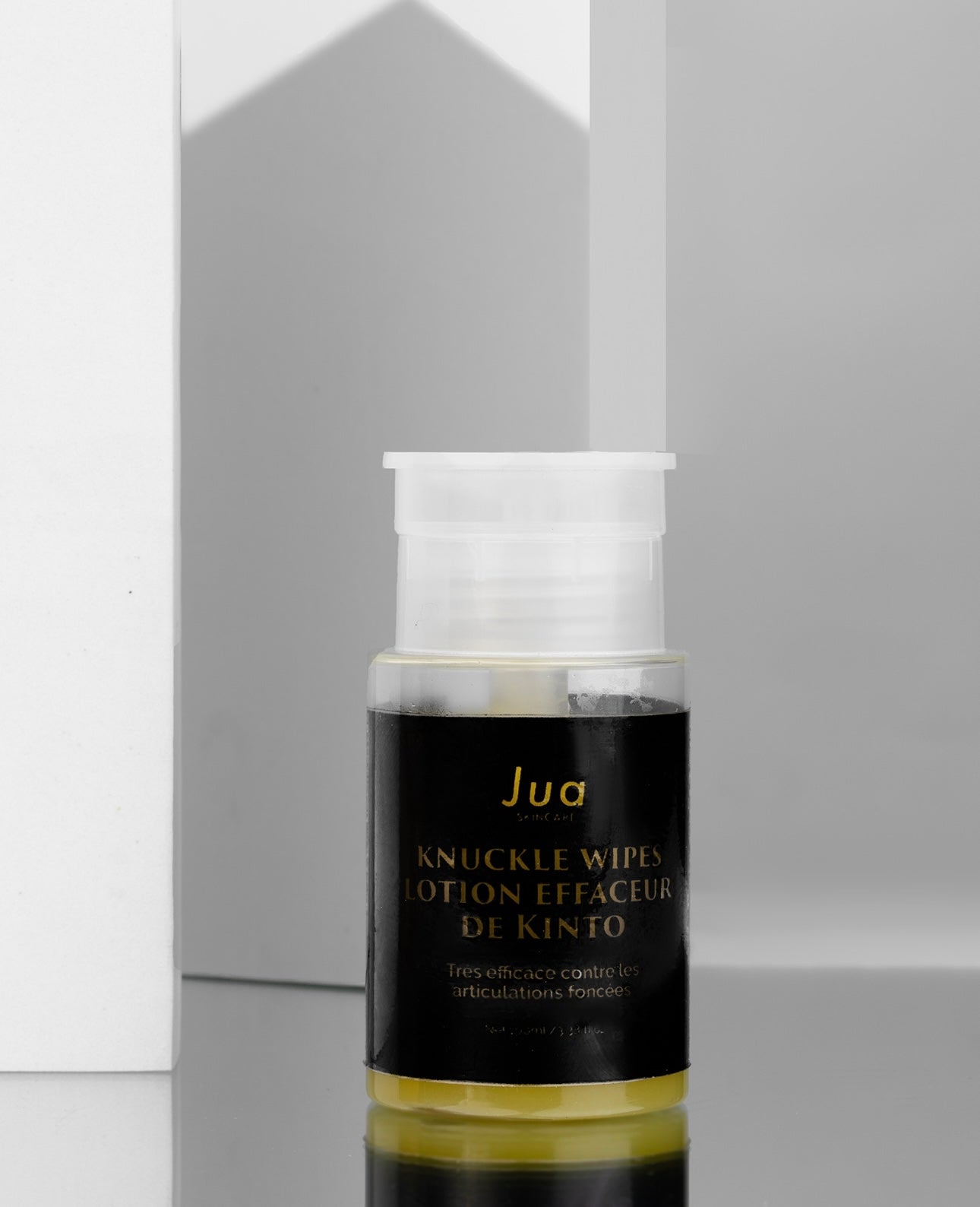 NOS PRODUITS RÉPARATEURS