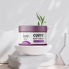 CURVY BBL BUTT CREAM