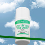 CRÈME VISAGE LUXURIOUS SKIN