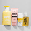 GAMME DIAMOND