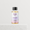 CURVY BODY SERUM