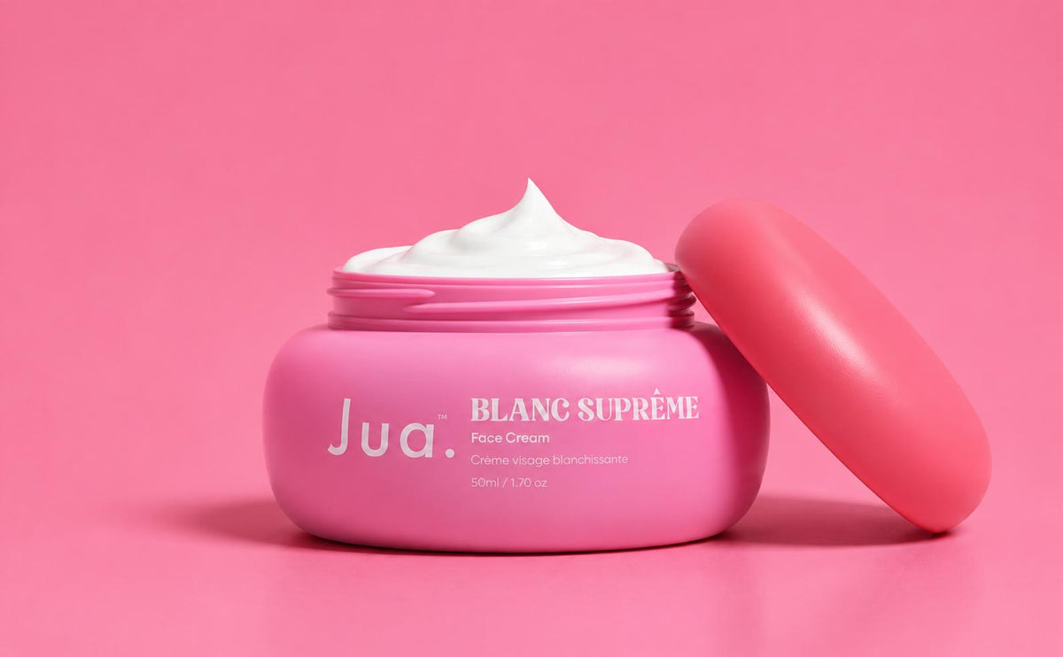 NOS CRÈMES VISAGE