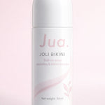 JOLI BIKINI ROLL ON