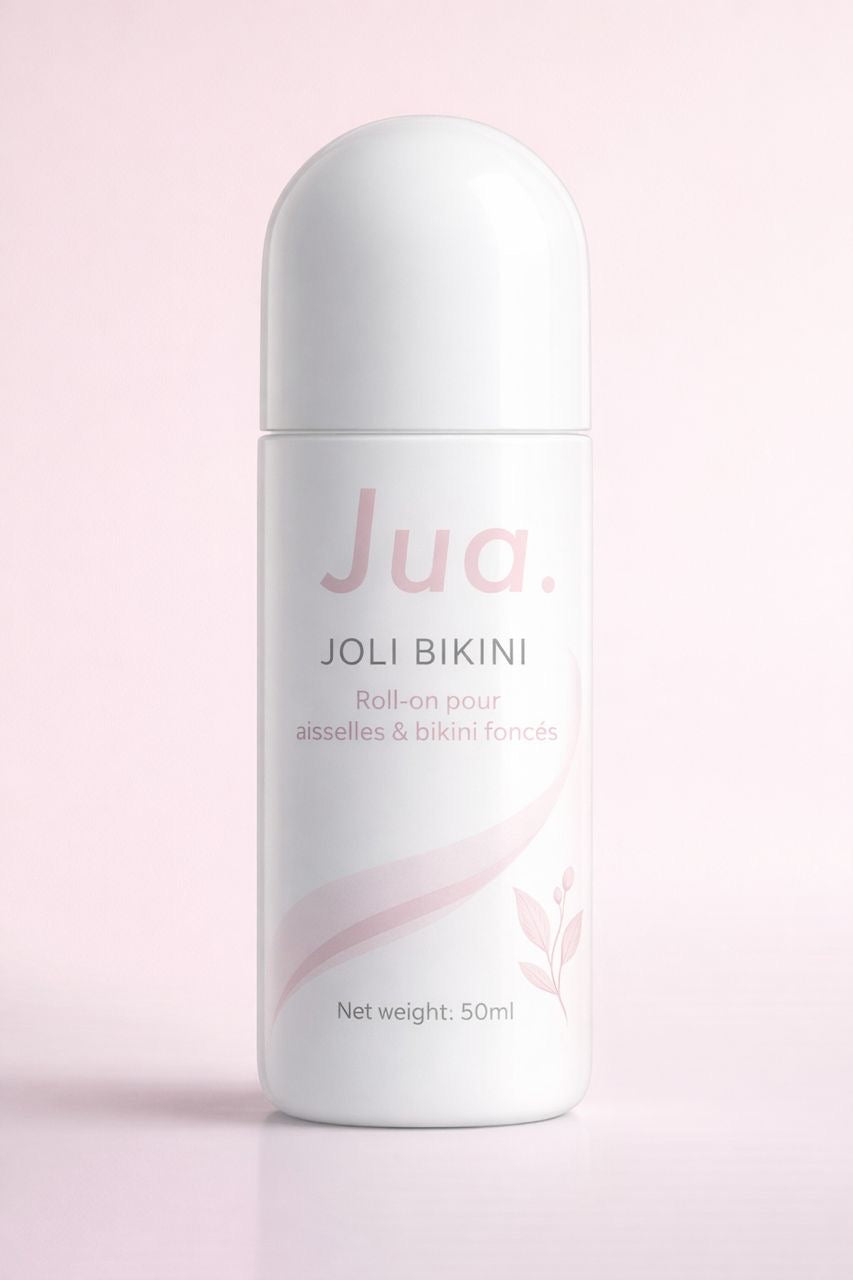 JOLI BIKINI ROLL ON