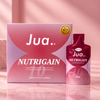 NUTRIGAIN SIRUP 2 en 1  - WEIGHT GAIN - CURVES | JUA GLOBAL