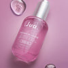 Infinium Glow Anti-Melasma Serum 50ml - Pigment Spot Corrector | Jua
Global
