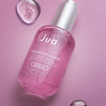 Infinium Glow Anti-Melasma Serum 50ml - Pigment Spot Corrector | Jua
Global