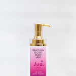 BRAZILIAN SECRET  Body Lotion 300ml