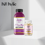 KIT KYLIE