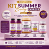 KIT SUMMER BODY EXPRESS