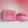 Blanc Supreme Brightening Face Cream 50ml - Anti-Dark Spot Moisturizer I Jua Global