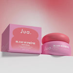 Blanc Supreme Brightening Face Cream 50ml - Anti-Dark Spot Moisturizer I Jua Global