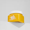 TUMERIC SCRUB INSTANT GLOW