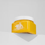 TUMERIC SCRUB INSTANT GLOW
