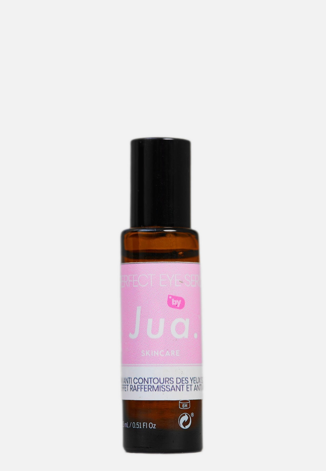 JUA PERFECT EYES SERUM