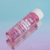 ROSE ESSENCE TONER GLASS SKIN