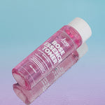 ROSE ESSENCE TONER GLASS SKIN