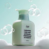 BODY WASH SUNSHINE