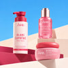 JUA EXTRÊME GLOW LUXURY KIT