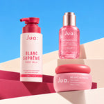 JUA EXTRÊME GLOW LUXURY KIT
