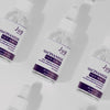 NIACINAMIDE SERUM