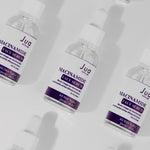 NIACINAMIDE SERUM