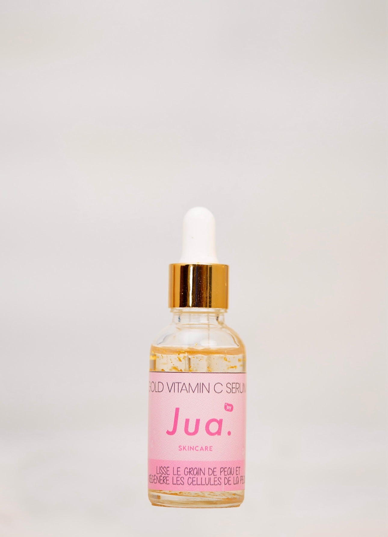 GOLDEN VITAMIN C SERUM