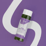 LOTION TONIQUE ANTI ACNÉ FLAWLESS FACE