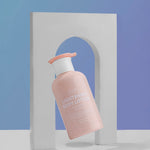 LAIT CORPS SOLEIL