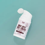 CRÈME VISAGE ANTI TÂCHES PERFECT FACE