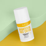 CRÈME VISAGE DIAMOND