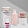 GAMME SOLEIL