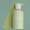 LAIT CORPS LUXURIOUS SKIN