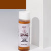 LOTION TONIQUE ANTI TACHES PERFECT FACE