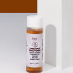 LOTION TONIQUE ANTI TACHES PERFECT FACE