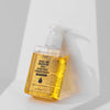INSTANT GLOW OIL