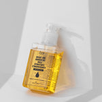 INSTANT GLOW OIL