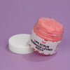PINK LIPS SCRUB BISOUS