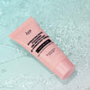 HYDRATING FACE CLEANSE TEINT DE LUXE