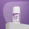 CRÈME VISAGE CONTRE ACNÉ FLAWLESS FACE