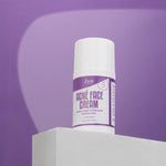 CRÈME VISAGE CONTRE ACNÉ FLAWLESS FACE