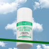 CRÈME VISAGE LUXURIOUS SKIN