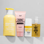 GAMME DIAMOND