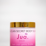 Brazilian secret body soap 500g