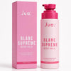 Blanc Supreme Brightening Body Milk 400ml - Even Skin Tone & Hydration |
Jua Global
