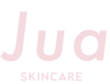 Navigate back to Maison Jua Skincare homepage