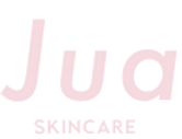 Navigate back to Maison Jua Skincare homepage