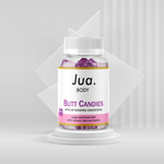 BUTT CANDIES