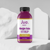 SPÉCIAL WEIGHT GAIN SIRUP