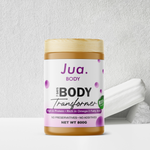 7 DAYS BODY TRANSFORMER cure de deux mois